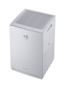 Daikin MC30 rechts top.jpg